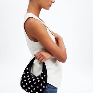 Madewell The Mini Bag